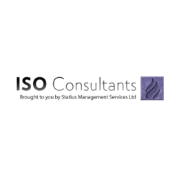 isoconsultantsuk image