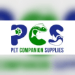 Pet Companion Supplies Reviews | RateItAll