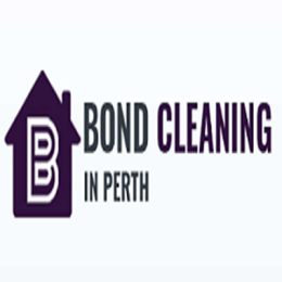 Bond Cleaning In Perth image