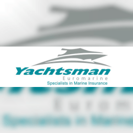Yachtsman Boat insurance image