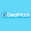 sellwithdealmate Reviews | RateItAll