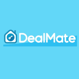 sellwithdealmate image