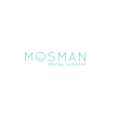 Mosman Dental Surgery Reviews | RateItAll