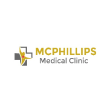 Mcphillips Medical Clinic Reviews | RateItAll
