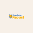 Clinique Dentaire Pincourt Inc Reviews | RateItAll