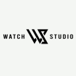 watchstudio Reviews | RateItAll