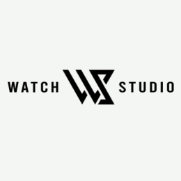 watchstudio image