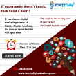 CATCHY DIGITAL MARKETING ACADEMY Reviews | RateItAll