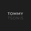Tommy Tsonis Saxophone Reviews | RateItAll