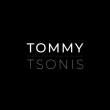 Tommy Tsonis Entertainment Reviews | RateItAll