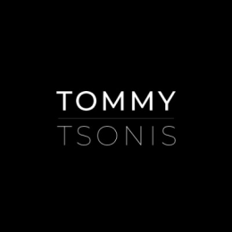 Tommy Tsonis Entertainment image