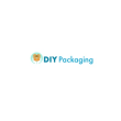 DIY Packaging Reviews | RateItAll