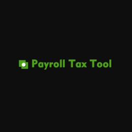 Payroll Tax Tool image
