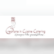 Creations In Cuisine Event & Catering Services Reviews | RateItAll