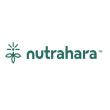 Nutrahara Reviews | RateItAll
