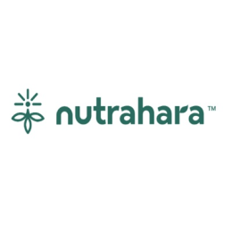 Nutrahara image