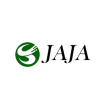 Jaja Supply Chain Reviews | RateItAll
