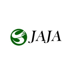 Jaja Supply Chain image