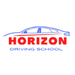 Horizon Driving School Reviews | RateItAll