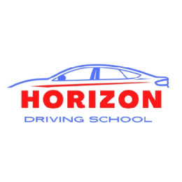 Horizon Driving School image