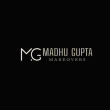 MG Makeovers Reviews | RateItAll