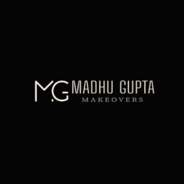 MG Makeovers image