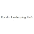 Rocklin Landscaping Pro's Reviews | RateItAll