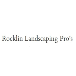 Rocklin Landscaping Pro's image