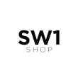 SW1 Shop Reviews | RateItAll