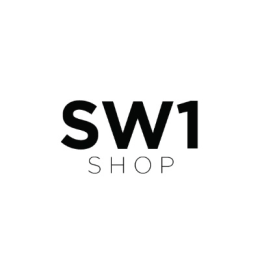 SW1 Shop image