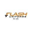 Flash Uniforms Reviews | RateItAll