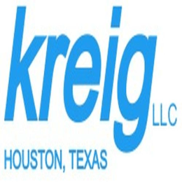 Houston Probate Attorneys | Kreig LLC image