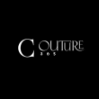 Couture 365 Reviews | RateItAll