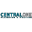 Central One Plumbing & Heating Reviews | RateItAll