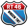 Route 46 Window Tint Reviews | RateItAll