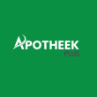 APOTHEEK PLUS Reviews | RateItAll