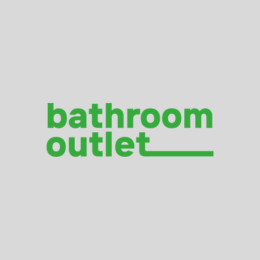 Bathroom Outlet image