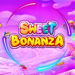Canadian Sweet Bonanza image