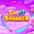Canadian Sweet Bonanza Reviews | RateItAll