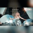 كلمات اغنية اجي بالدلع نوال الزغبي Reviews | RateItAll