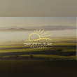 Bright Future Recovery Reviews | RateItAll