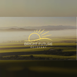 Bright Future Recovery image
