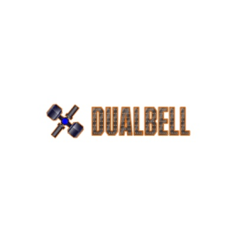 Dualbell image