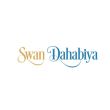 Swan Dahabiya Reviews | RateItAll