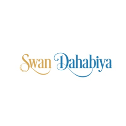 Swan Dahabiya image
