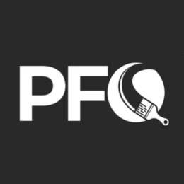 PAINT FACTORY OUTLET BRISTOL PAINTS image