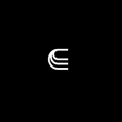 Clust App Reviews | RateItAll