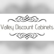 Valley Discount Shaker Cabinets Reviews | RateItAll