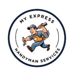 My Express kitchen & Bath image