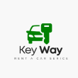 Keyway Rent a Car Reviews | RateItAll